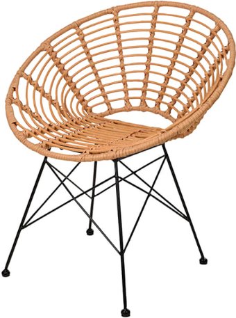 Кресло Koopman X67000010