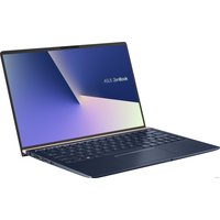 Ноутбук ASUS Zenbook UX333FA-A3069T