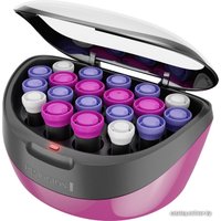 Электробигуди Remington H5600G