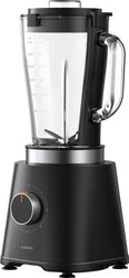 Blender MLLJ001CM-1A (с евровилкой)