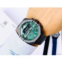 Наручные часы Casio Edifice ECB-10DC-3A