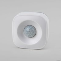 Датчик Elektrostandard движения 76230/00