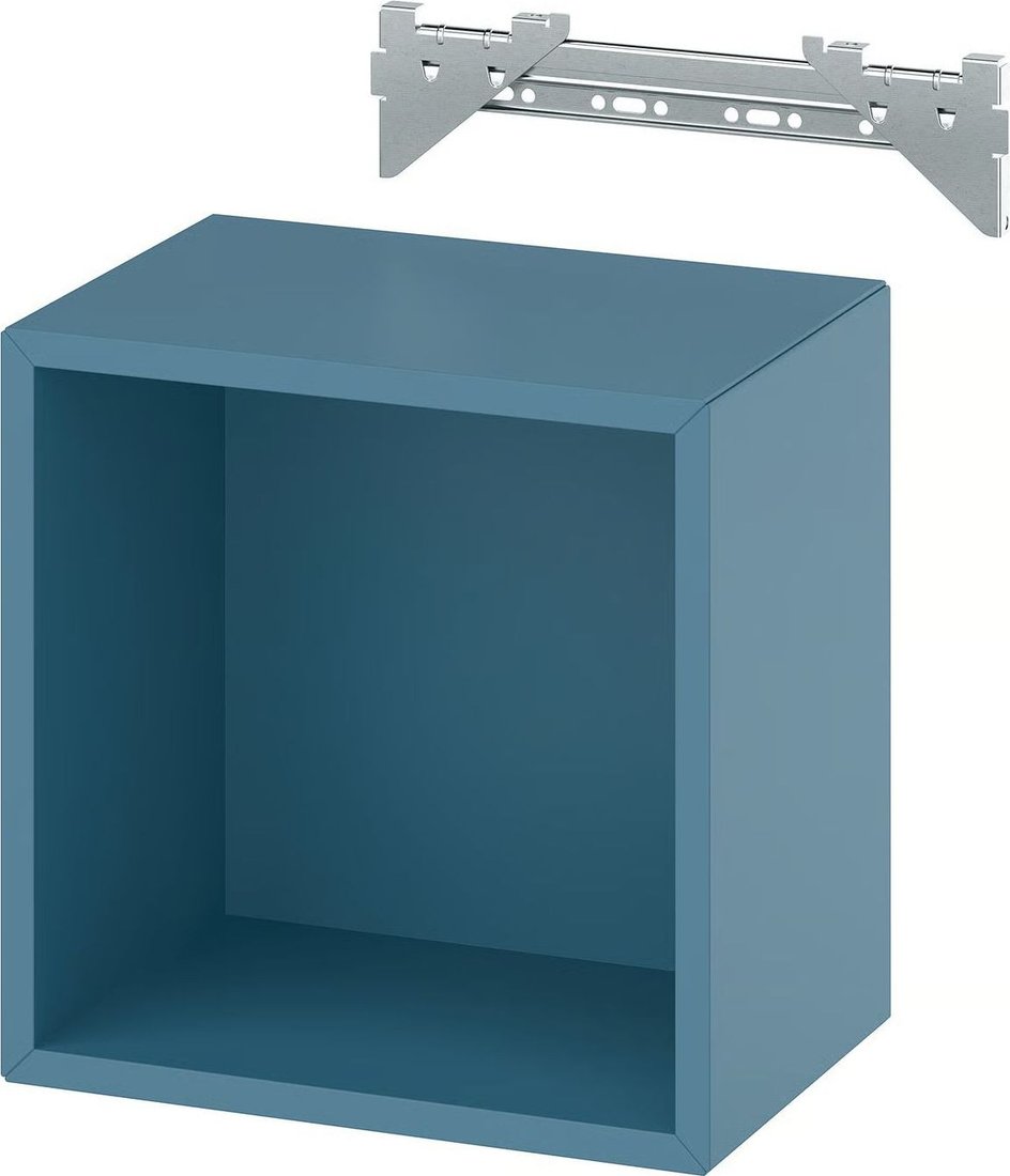 Полка Ikea Eket 49602033