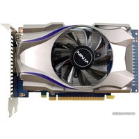 Видеокарта Sinotex Ninja GeForce GTX 750 2GB GDDR5 NT75NP025F