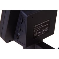 Микроскоп Levenhuk DTX 350 LCD 74768