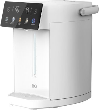Термопот BQ TP5001 (белый)