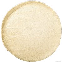 Тарелка обеденная Wilmax Sandstone WL-661326/А