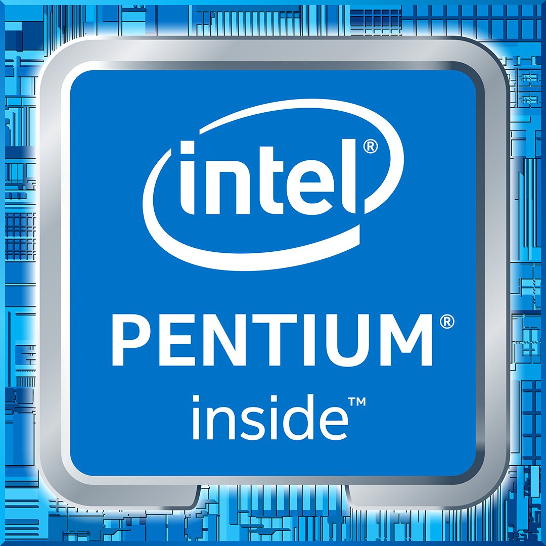 

Процессор Intel Pentium G4560