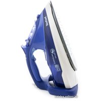 Утюг Tefal FV9630