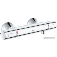 Смеситель Grohe Precision Trend 34229002