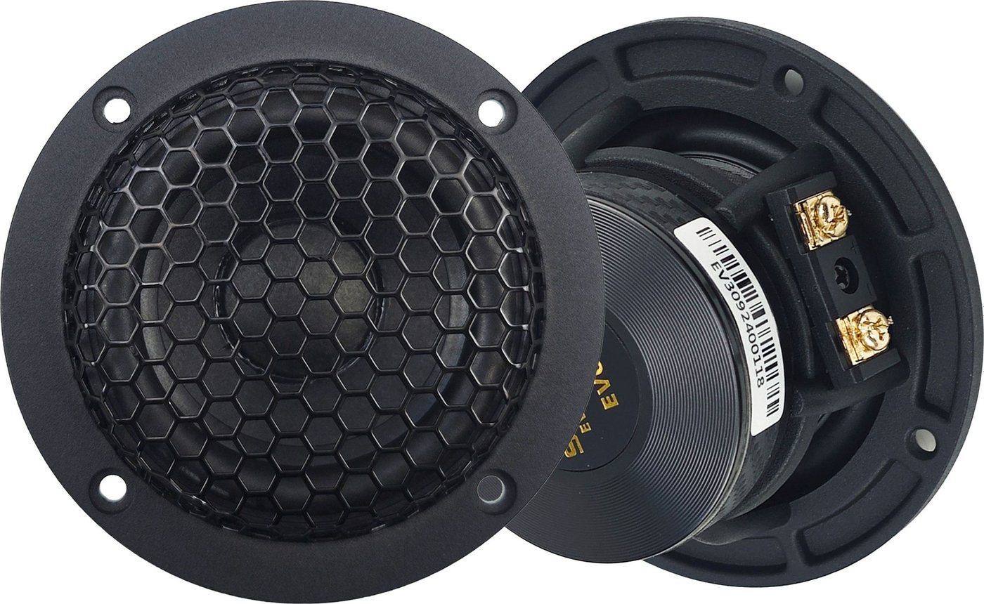 

Твитер Skylor EVO3 Midrange