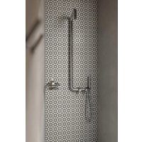 Душевая система  Deante Silia NQS_04XM