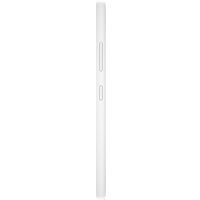 Телефон Lenovo S60 Pearl White