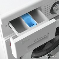 Стиральная машина LG F1296ND3