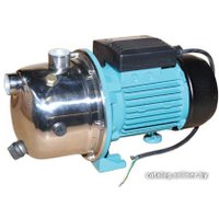 Насос OMNIGENA JY 1000