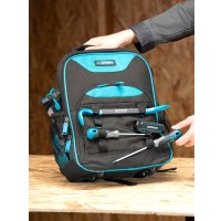 Рюкзак для инструментов GROSS 90278