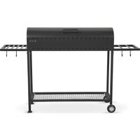 Мангал для дачи Grills Барбекю 1000