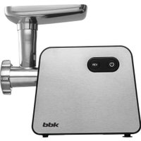 Мясорубка BBK MG3001