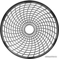 Сушилка для овощей и фруктов RED Solution RFD-0121