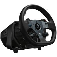 Руль Logitech PRO Racing Wheel для Xbox и PC