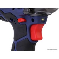 Гайковерт ДИОЛД ГЭА-20ЛИ-01 10300031 (с 1-им АКБ, кейс)