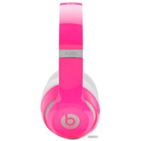 Наушники Beats studio (2-ое поколение)