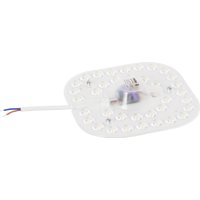 Светодиодный модуль SmartBuy SBL-M-18W-65K