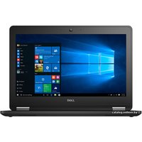 Ноутбук Dell Latitude 12 E7270 [7270-9730]