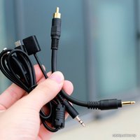 Плеер iBasso DX90 8GB