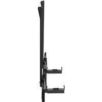 Крепежный набор Maclean MC-465