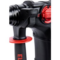 Перфоратор ELITECH RH 1130E (кейс)