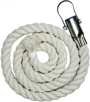 Канат Rokids ХБ (белый)