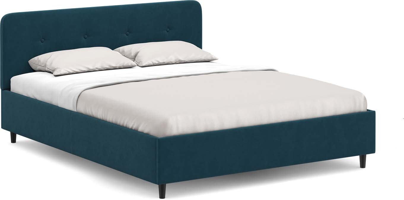 

Кровать Moon Family 1253 MF008414