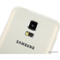 Телефон Samsung Galaxy S5 mini (G800H)