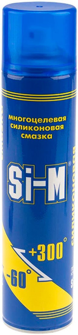 

Rexant Si-M 09-3948 400мл