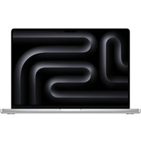 Ноутбук Apple Macbook Pro 16.2" M4 Pro 2024 MX2U3