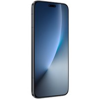 Телефон HONOR Magic8 Pro 12GB/512GB международная версия (черный)