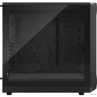 Корпус Fractal Design Focus 2 RGB Black FD-C-FOC2A-03