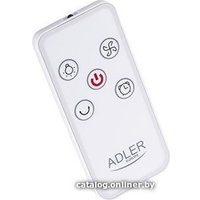 Колонный вентилятор Adler AD 7333