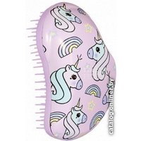 Щетка Tangle Teezer The Original Mini Unicorn Magic