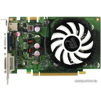 Видеокарта Inno3D GeForce 9800 GT 1024MB DDR2 (N98GT-1DDV-D2CX)