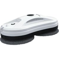 Робот для мытья окон KaringBee HCR011