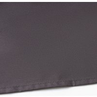 Простыня Этель Carbon 10682993