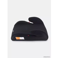 Детское сиденье Rant Basic Micro 2.0 (черный)