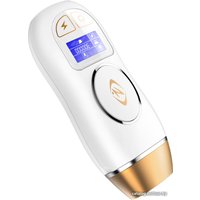 Фотоэпилятор Inlins IPL Latys-3