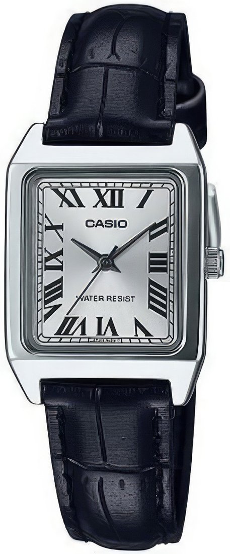 Наручные часы Casio LTP-V007L-7B1