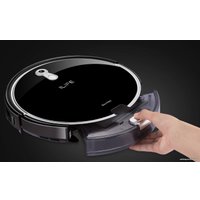 Робот-пылесос iLife A8