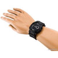 Наручные часы Casio GD-100-1B