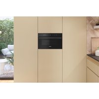 Микроволновая печь Whirlpool AMW 6440 FB в Пинске