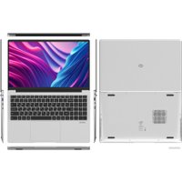 Ноутбук Digma EVE P5416 DN15N5-4BXW01